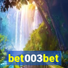 bet003bet