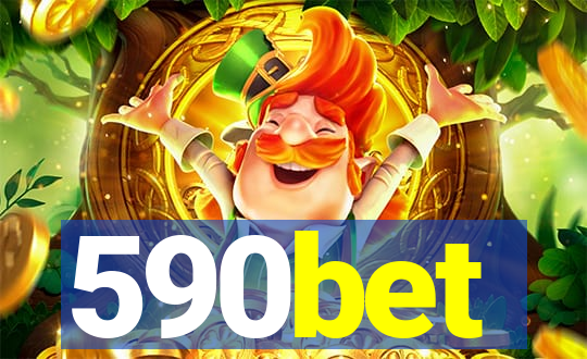 590bet