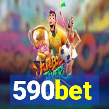 590bet