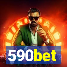 590bet