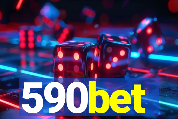 590bet