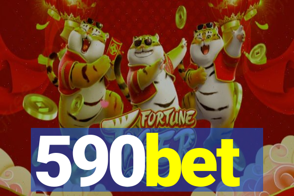 590bet