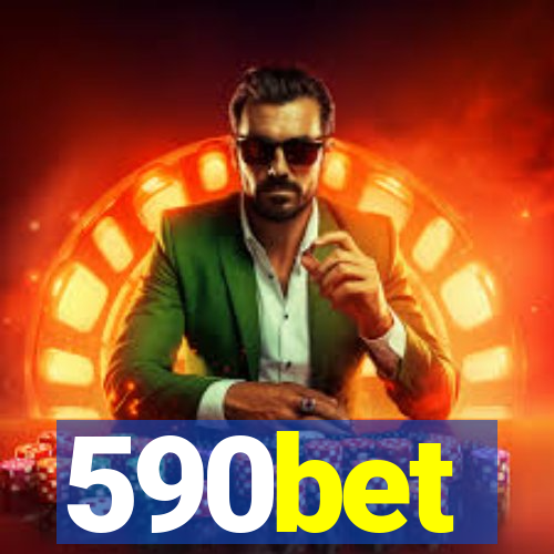 590bet