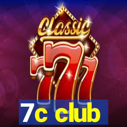 7c club