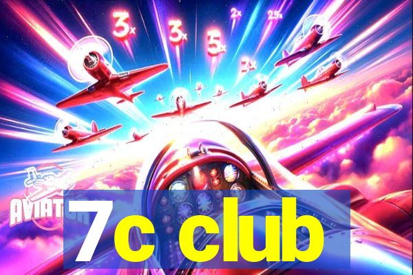 7c club