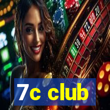 7c club