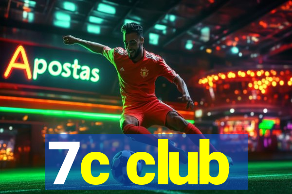 7c club