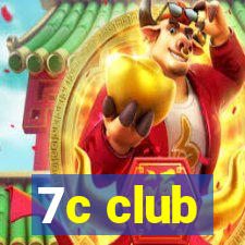 7c club