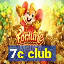 7c club