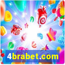 4brabet.com