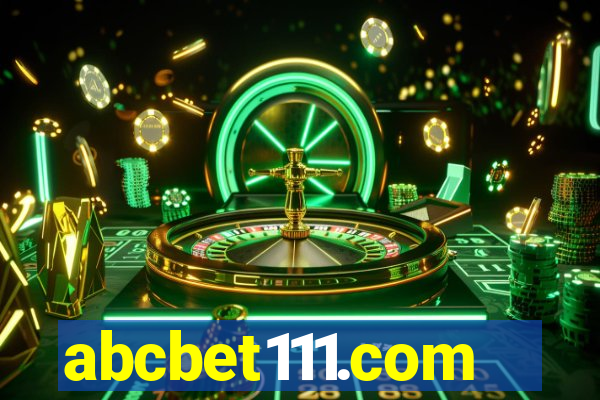 abcbet111.com