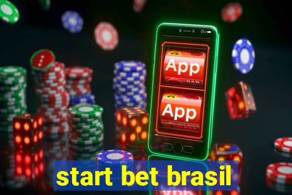 start bet brasil