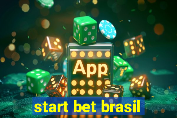 start bet brasil