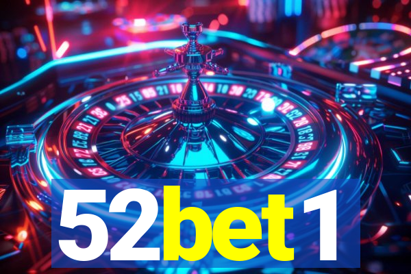 52bet1