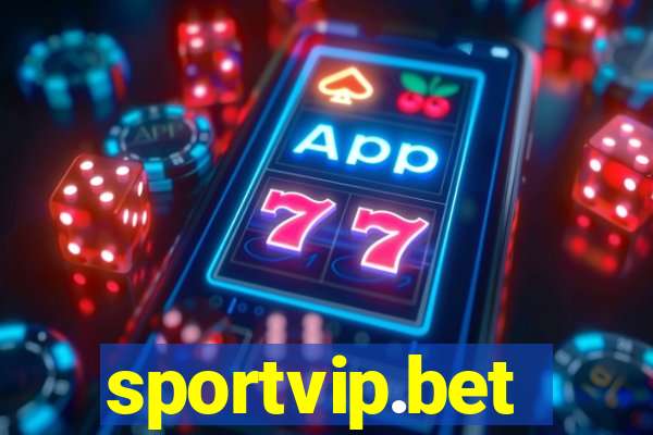 sportvip.bet