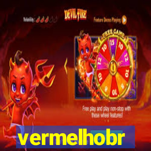 vermelhobr