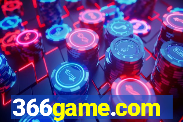 366game.com