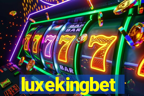 luxekingbet