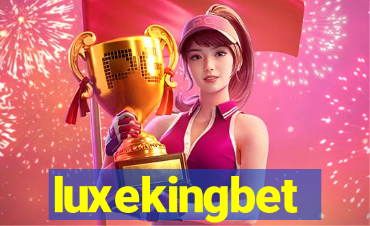 luxekingbet