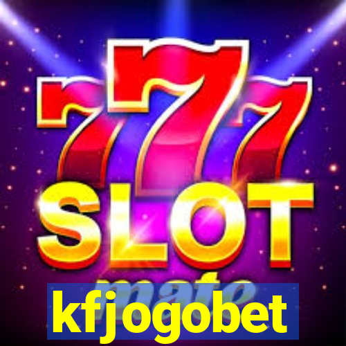 kfjogobet