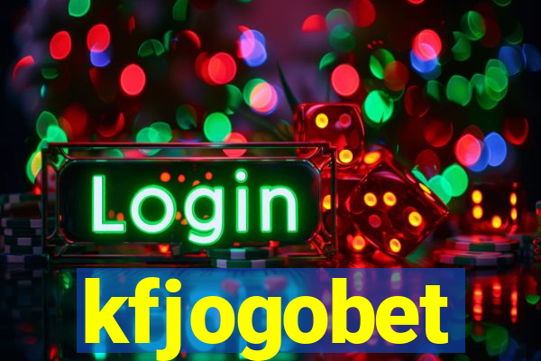 kfjogobet