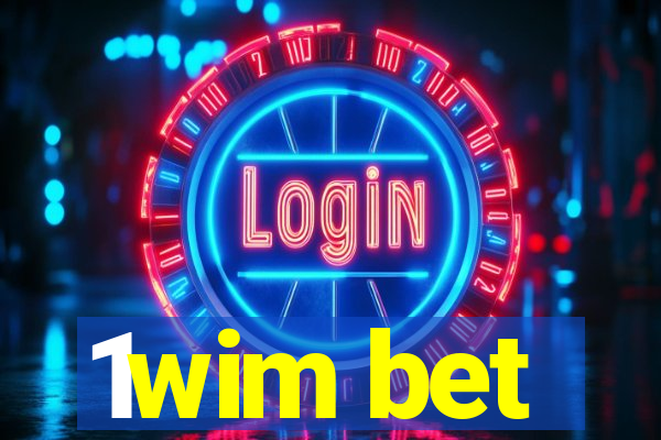 1wim bet