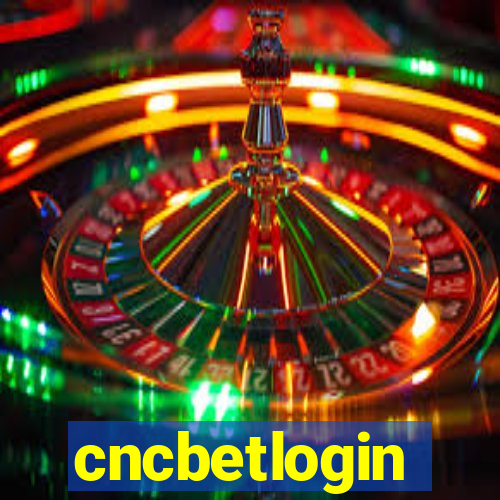 cncbetlogin