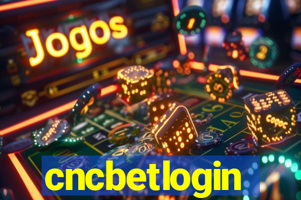 cncbetlogin