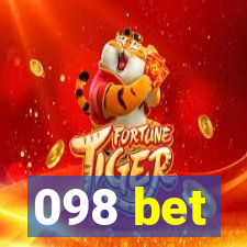 098 bet