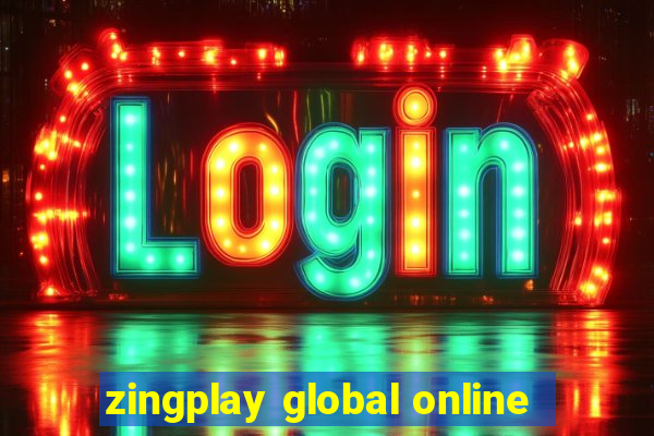 zingplay global online