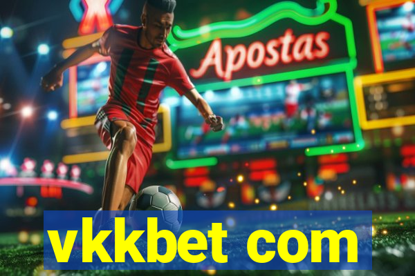 vkkbet com