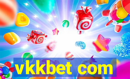 vkkbet com