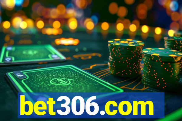 bet306.com