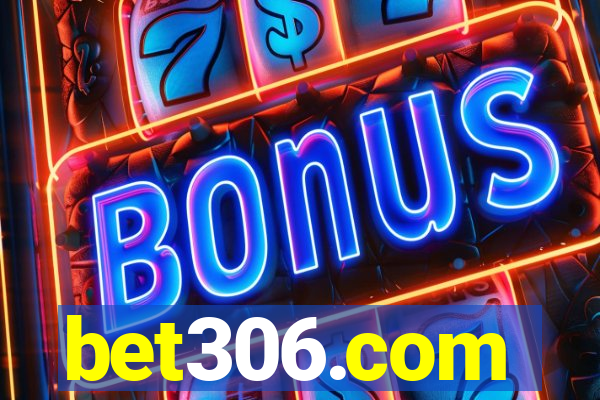 bet306.com