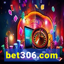 bet306.com