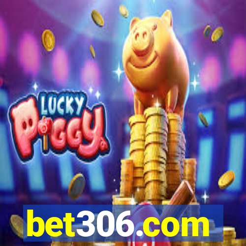 bet306.com