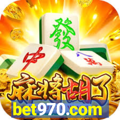 bet970.com