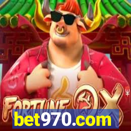 bet970.com