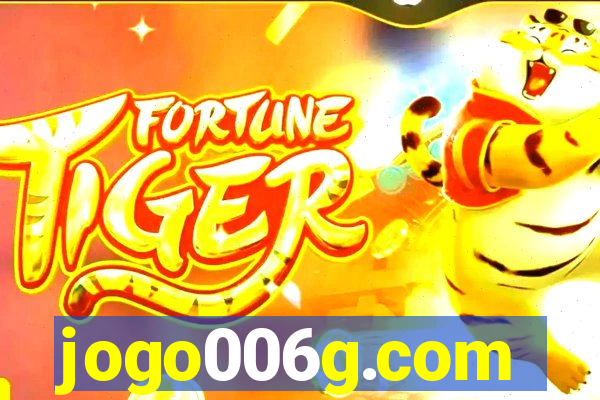 jogo006g.com