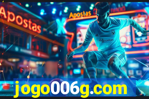 jogo006g.com