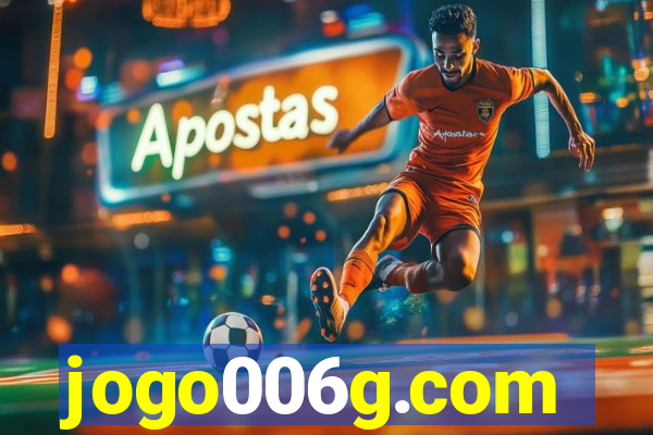 jogo006g.com