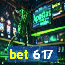 bet 617