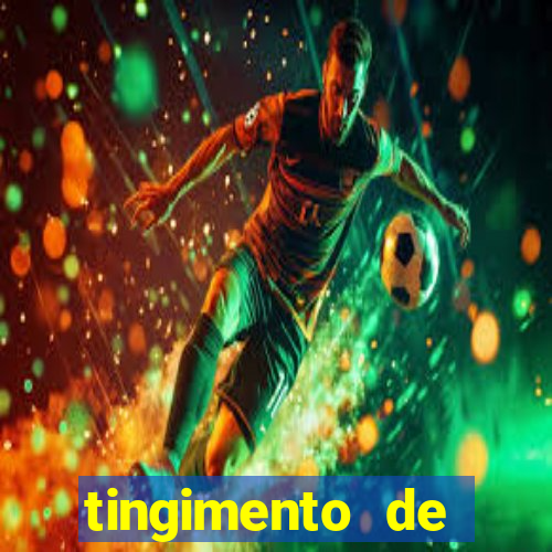 tingimento de roupas porto alegre