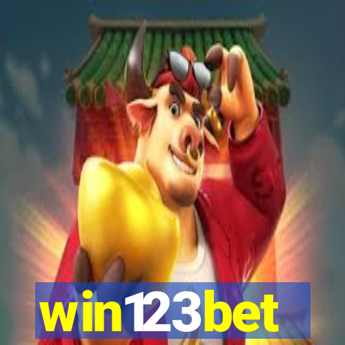 win123bet