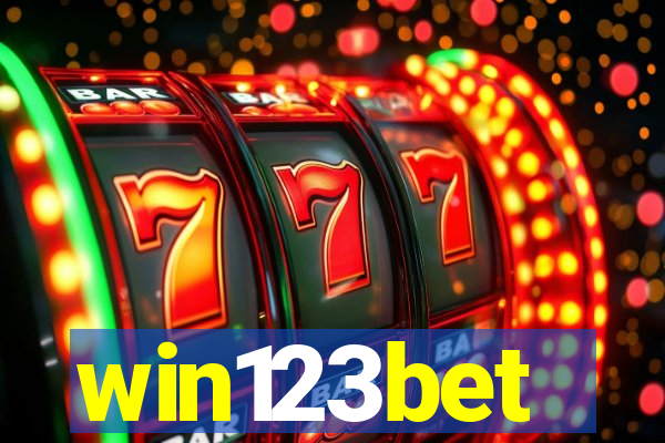 win123bet