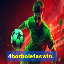 4borboletaswin.com