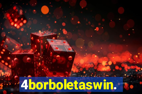 4borboletaswin.com