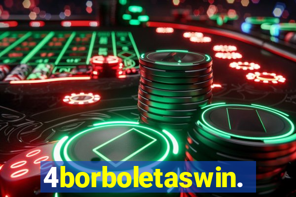 4borboletaswin.com