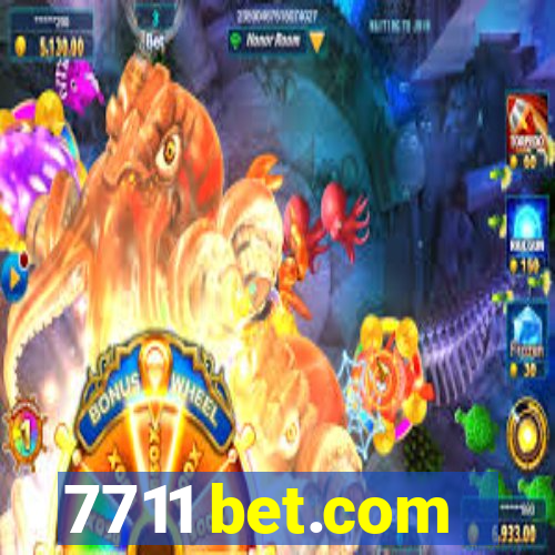 7711 bet.com