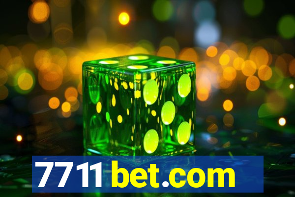 7711 bet.com